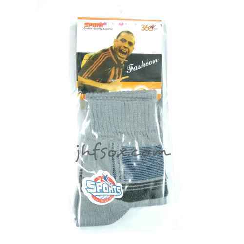 Water Proof Unique Quality Men Ankle Socks