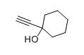 1-एथिनिल-1-साइक्लोहेक्सानॉल, 78-27-3 