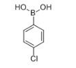 4-chlorophenylboronic Acid