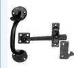 Best Quality Handles Latches