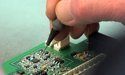 Circuit Board Design Services