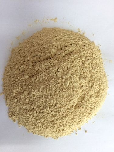 Dehydrated Onion Powder