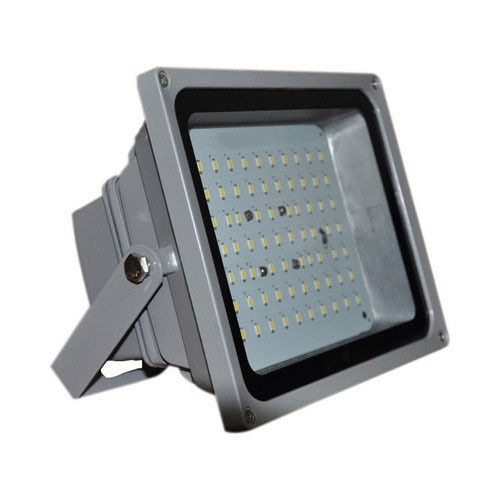 Durable Led Flood Light