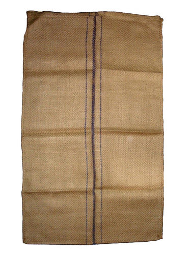 Eco Friendly Jute Bags