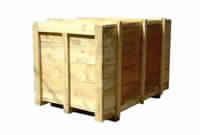 Fine Quality Wooden Boxes