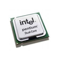 Genuine CPU Processor Intel