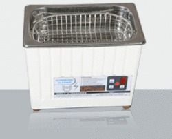 High In Demand Ultrasonic Cleaners