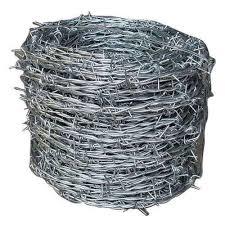 barbed wire dealers
