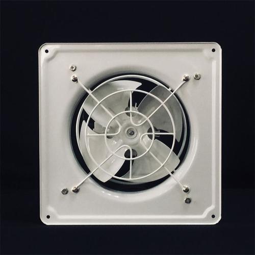 Industrial Ventilation Cooling Fan