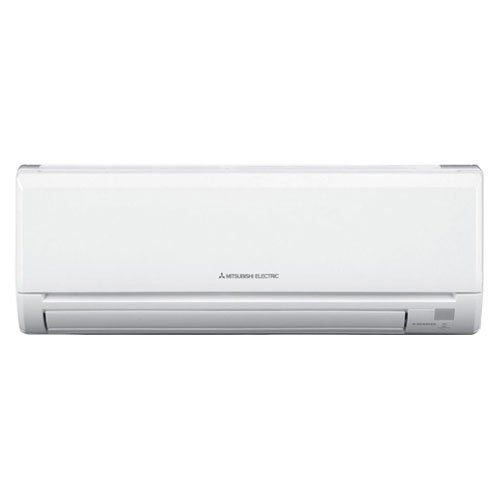 Mitsubishi Heavy Split Air Conditioner 2.2 Ton