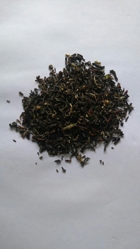 Natural Fresh Darjeeling Tea