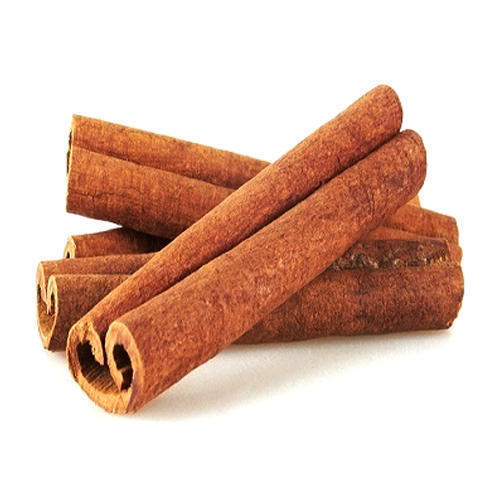 Organic Fresh Cinnamon Stick