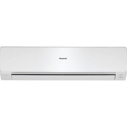 Panasonic Split Air Conditioner 1 Ton