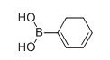 Phenylboronic Acid, 98-80-6