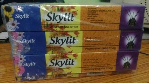 Skylit Aroma Incense Stick