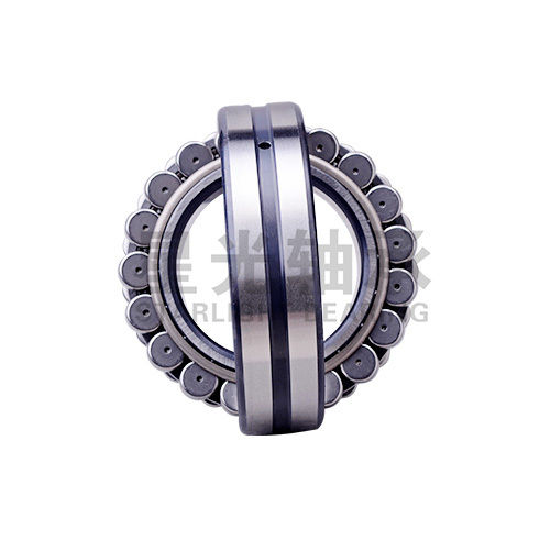 Spherical Roller Bearing 22216 CCK/W33