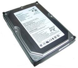 Top Quality Hard Disk Drive