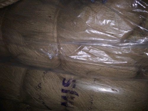 Top Quality Jute Yarn