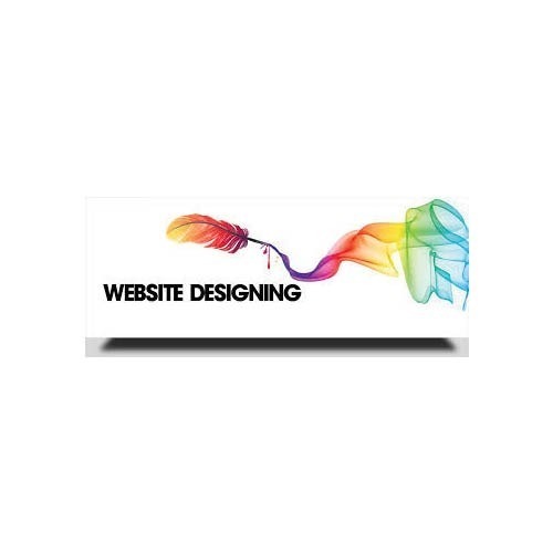 Designing Service - Customized User-Friendly Interface Engaging Graphics and Typography for Professional Impact