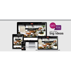 Designing Service - Expertly Crafted Solutions Tailored Client Engagement & High Demand Fulfillment