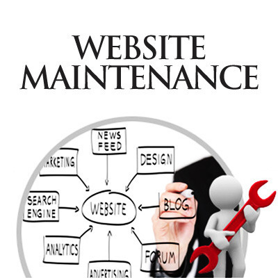 Maintenance Service Provider