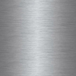 321 Stainless Steel Sheet