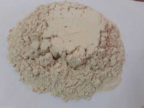 Ashwagandha Extract