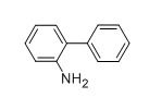 Biphenyl-2-Amine 90-41-5