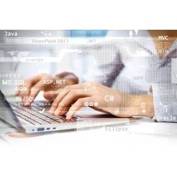 Desktop Development - Professional Error-Free Solutions | Reliable Robust Functionality with Optimized Load Times