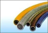 Various Durable Pvc Hose Pipes