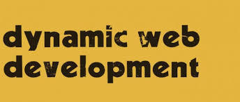 Dynamic Development Service - Expertly Crafted User-Friendly Layouts | Seamless Navigation Cross-Browser Compatibility Competitive Edge
