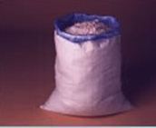 hdpe bags