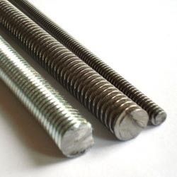 Highly Durable Screws Rods