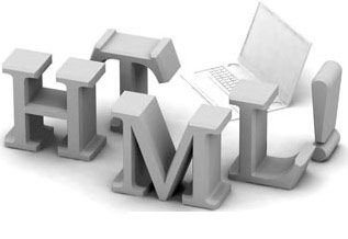 Html Website Designs Services