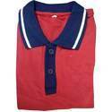 School Uniform T Shirt