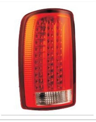 Tail Lamp for 2000-2007 GMC