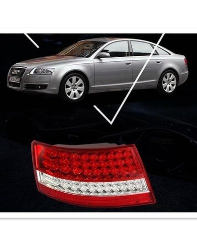 Tail Lamp For 2005-2008 Audi A6l