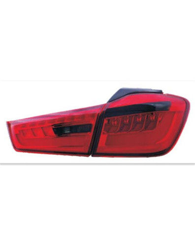 Tail Lamp For 2012 Mitsubishi ASX