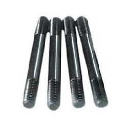 Very Strong Threaded Studs