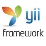 Yii Framework Development Services