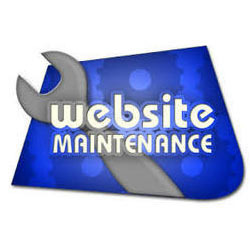Maintenance Service - Expertly Executed Responsive Design & Google Compliance | Complete Satisfaction Guaranteed Latest Methodologies Applied Professional Support