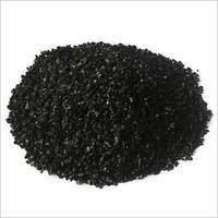 Activated Carbon Powder