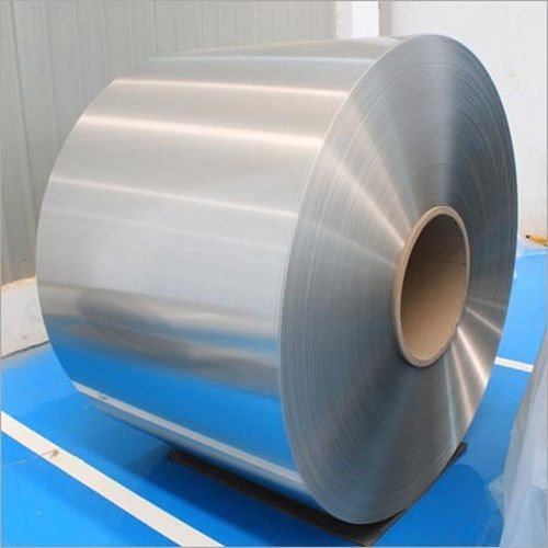 Aluminium Foil Wads Roll