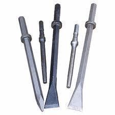 Easy To Operate Chisels