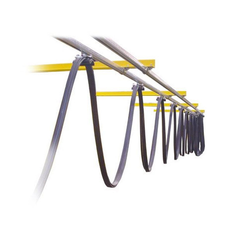 High Performance Festoon System