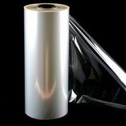 Ldpe Lamination Films Rolls