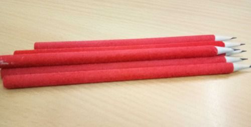 Custom Long Lasting Velvet Pencil