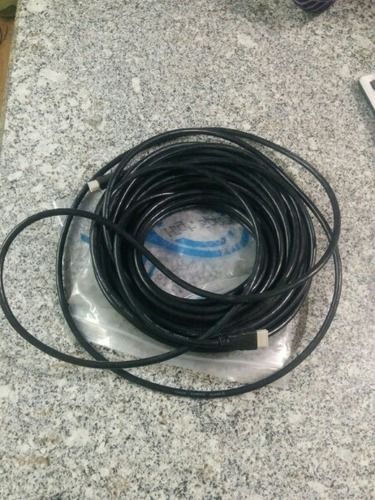 Optimum Quality HDMI Cable
