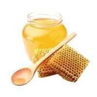 Organic Manuka Honey