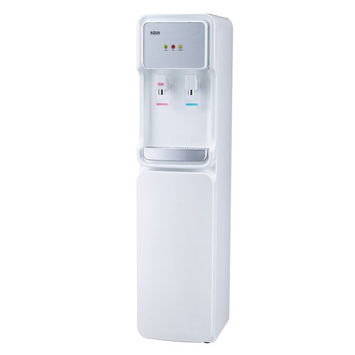 Water Purifier Gp-501 Cold Temperature: 4-10 Celsius (Oc)